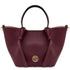 Legame - Leather handbag - Small size